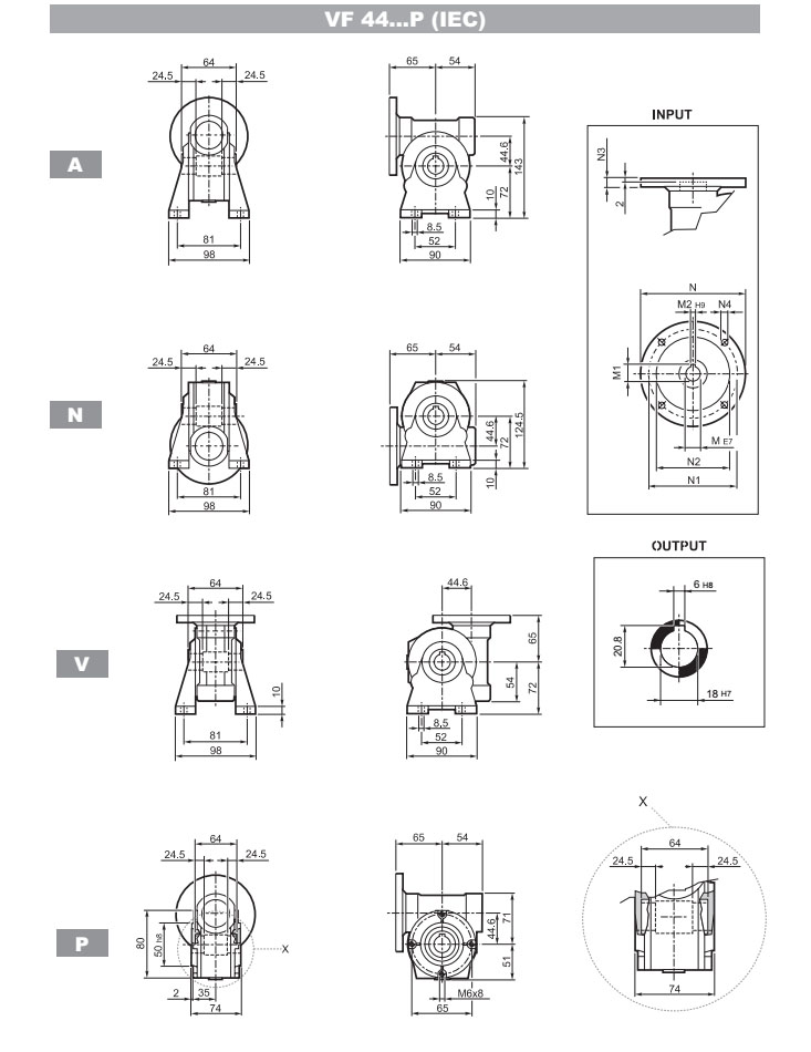 VF44..P1